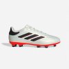ADIDAS Detské kopačky Copa Pure II League MG 35 ADIDAS Detské kopačky Copa Pure II League MG 35