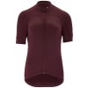SILVINI Montella WD2024, plum, M3122-WD2024-5252 SILVINI Montella WD2024, plum, M3122-WD2024-5252