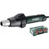Metabo HGS 22-630 604063500