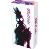 Roxley Games Radlands Roxley Games Radlands
