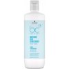 Hydratačný kondicionér Schwarzkopf Professional BC Bonacure Moisture Kick Conditioner - 1000 ml Hydratačný kondicionér Schwarzkopf Professional BC Bonacure Moisture Kick Conditioner - 1000 ml