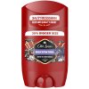 Old Spice Nightpanther deostick 65 ml Old Spice Nightpanther deostick 65 ml