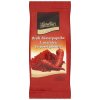 Lucullus korenie Paprika sladká 100g Lucullus korenie Paprika sladká 100g