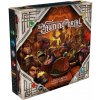 Dungeons & Dragons Board Game The Yawning Portal EN Dungeons & Dragons Board Game The Yawning Portal EN