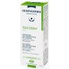 Isispharma Teen Derm AZ péče proti akné 30ml Isispharma Teen Derm AZ péče proti akné 30ml