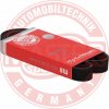 Ozubený klinový remeň MASTER-SPORT GERMANY 6PK1256-PCS-MS Ozubený klinový remeň MASTER-SPORT GERMANY 6PK1256-PCS-MS