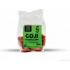 Provita Goji Kustovnica čínska 100g Provita Goji Kustovnica čínska 100g
