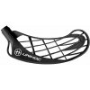 Unihoc Cavity Z čierna, Stredná, Pravá (pravá ruka dole), PE - polyethylen Unihoc Cavity Z čierna, Stredná, Pravá (pravá ruka dole), PE - polyethylen