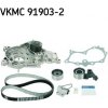Vodná pumpa + sada ozubeného remeňa SKF VKMC 91903-2 Vodná pumpa + sada ozubeného remeňa SKF VKMC 91903-2