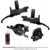 SHIMANO UPGRADE set XT BR-M8200 BL-M8200 BR-př+zad/BL-levá+pravá SM-BH90-1000mm+1700mm resin des. IBRM8200UPGKIT2 SHIMANO UPGRADE set XT BR-M8200 BL-M8200 BR-př+zad/BL-levá+pravá SM-BH90-1000mm+1700mm resin des. IBRM8200UPGKIT2