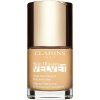 Clarins Skin Illusion Velvet tekutý mejkap s matným finišom s vyživujúcim účinkom odtieň 101W 30 ml Clarins Skin Illusion Velvet tekutý mejkap s matným finišom s vyživujúcim účinkom odtieň 101W 30 ml
