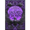 The Jasad Crown The Jasad Crown