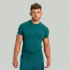 STRIX Tričko Nova Deep Teal - deep teal - XXL STRIX Tričko Nova Deep Teal - deep teal - XXL