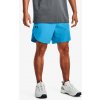 Pánske šortky Under Armour Storm Stretch-Woven Storm Shorts-BLU M Pánske šortky Under Armour Storm Stretch-Woven Storm Shorts-BLU M