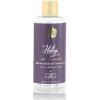 The Heritage náplň do difuzéra Collection BLACKCURRANT & CEDARWOOD 300 ml The Heritage náplň do difuzéra Collection BLACKCURRANT & CEDARWOOD 300 ml