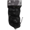Chrániče Rollerblade SKATE GEAR - 3 sada Chrániče Rollerblade SKATE GEAR - 3 sada