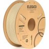 Tlačová struna (filament) Elegoo PLA+ 1.75mm 1Kg Beige 4260205 Tlačová struna (filament) Elegoo PLA+ 1.75mm 1Kg Beige 4260205