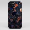4NewCase - Kryt pre APPLE - iPhone 14 Plus - GLOSSY - Midnight Mosaic - 1013990500067 4NewCase - Kryt pre APPLE - iPhone 14 Plus - GLOSSY - Midnight Mosaic - 1013990500067