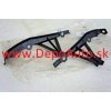 Peugeot 108 2014- držiak predného nárazníka Sada L+P Peugeot 108 2014- držiak predného nárazníka Sada L+P