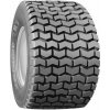 BKT LG-408 24x13-12 107A6 TL