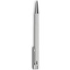 Pero Lamy Logo biele Pero Lamy Logo biele