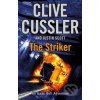 The Striker - Clive Cussler