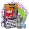 Venix Relx soMatch Pod Grape Ice Venix Relx soMatch Pod Grape Ice