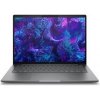 HP ZBook 8 G1i Mobile Workstation - AI PC, AI Workstation - Intel Core Ultra 7 - 255H / až 5.1 GHz - Win 11 Pro - RTX 500 Ada - 16 GB RAM - 1 TB SSD NVMe - 14 IPS 1920 x 1200 - Gigabit Ethernet - Wi- HP ZBook 8 G1i Mobile Workstation - AI PC, AI Workstation - Intel Core Ultra 7 - 255H / až 5.1 GHz - Win 11 Pro - RTX 500 Ada - 16 GB RAM - 1 TB SSD NVMe - 14 IPS 1920 x 1200 - Gigabit Ethernet - Wi-
