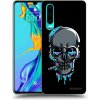 Picasee ULTIMATE CASE pro Huawei P30 - EARTH - Lebka 3.0 Picasee ULTIMATE CASE pro Huawei P30 - EARTH - Lebka 3.0