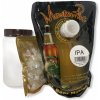 Set IPA 1,6kg mladinový koncentrát Master pint Set IPA 1,6kg mladinový koncentrát Master pint