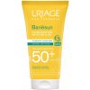 Uriage Bariésun Mat opaľovací zmatňujúci fluid SPF50+ 50 ml