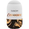 Svakom Hedy X-Confidence 5 pcs