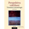 Perspektiva vzkříšení - Petr Gallus - online doručenie Perspektiva vzkříšení - Petr Gallus - online doručenie