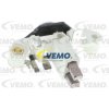Regulátor alternátora VEMO V10-77-0017