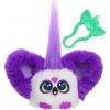 Hasbro - furby Furby Furblet Hasbro Bam-Boo Hasbro - furby Furby Furblet Hasbro Bam-Boo