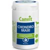 Canvit Chondro Maxi 230 g Canvit Chondro Maxi 230 g