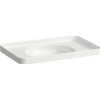 Laufen VAL H8172810001091