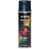 Škoda 4585 Pacifická Modrá Farba Sprej 200ml Škoda 4585 Pacifická Modrá Farba Sprej 200ml