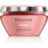 Maska na vlasy KÉRASTASE Chroma Absolu Masque Filler 200 ml (3474637059132) Maska na vlasy KÉRASTASE Chroma Absolu Masque Filler 200 ml (3474637059132)