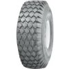 Journey Tyre P332 4,10/3,50 R4 43A3