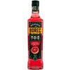 Borec Borovička Grep 35% 0,7l (čistá fľaša) Borec Borovička Grep 35% 0,7l (čistá fľaša)