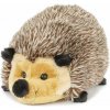 Plyšový ježek 18 cm - plyšové hračky Plyšový ježek 18 cm - plyšové hračky