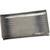 Dámska peňaženka Gregorio sivá KZ18467 Dámska peňaženka Gregorio sivá KZ18467