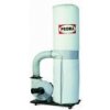 PROMA OP-1500 odsavač prachu, 25003002 PROMA OP-1500 odsavač prachu, 25003002