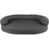Trixie Florentina sofa