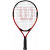 Tenisová raketa Wilson Pro Staff Precision Červená Tenisová raketa Wilson Pro Staff Precision Červená