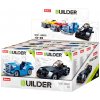 Sluban B0920 Hotrod auto 1 ks