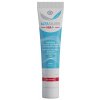 Alfasilver HA+ Sprej v prášku na ošetrenie rán 50 ml Alfasilver HA+ Sprej v prášku na ošetrenie rán 50 ml