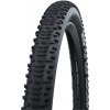 Plášt Schwalbe Racing Ralph HS490 skl. 27.5x2.25 Plášt Schwalbe Racing Ralph HS490 skl. 27.5x2.25