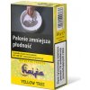 Hajfa Tabak Yellow Tree citrón 50 g Hajfa Tabak Yellow Tree citrón 50 g